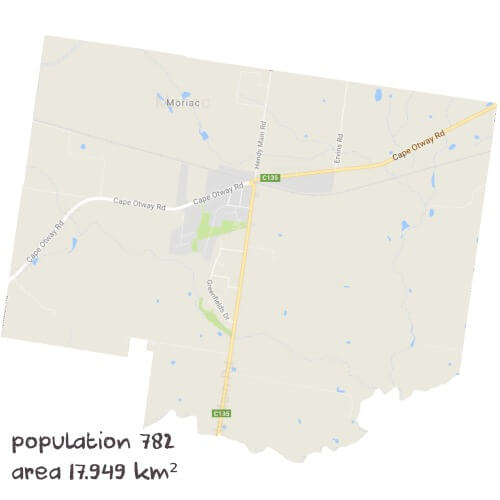 English Tutoring Near Me